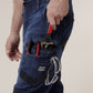 Hard Yakka Raptor Cuff Denim Jean (Y03552)