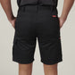 Hard Yakka Core Relaxed Fit Stretch Cotton Work Cargo Short (Y05067)