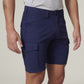 Hard Yakka 3056 Ripstop Poly Cotton Work Short (Y05100)