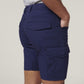 Hard Yakka 3056 Ripstop Poly Cotton Work Short (Y05100)