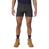 Hard Yakka 3056 Ripstop Poly Cotton Short Short (Y05115)