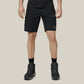 Hard Yakka 3056 Raptor Rip Resistant Mid Length Short (Y05160)