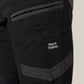 Hard Yakka 3056 Raptor Rip Resistant Mid Length Short (Y05160)