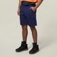 Hard Yakka Core Relaxed Fit Cotton Cargo Drill Short (Y05620)