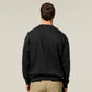 Hard Yakka Crew Neck Fleece Jumper (Y19324)