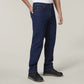 Hard Yakka Straight Leg Stretch Denim Jean (Y44610)