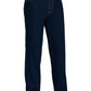 Bisley Rough Rider Denim Jeans (BP6050)