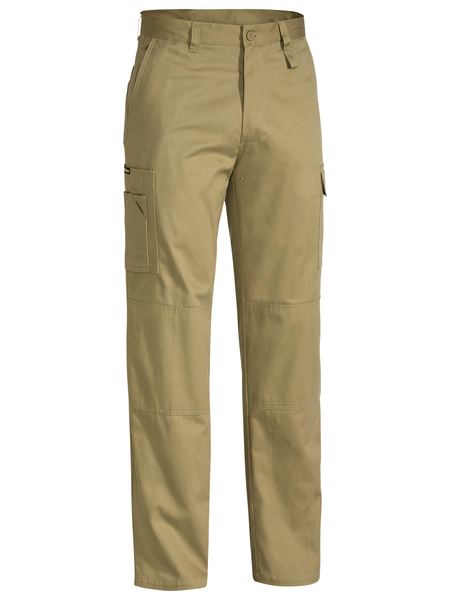 Bisley Cool Lightweight Utility Pant (BP6999)