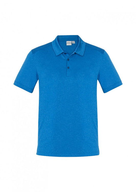 Biz Collection Mens Aero Polo (P815MS)