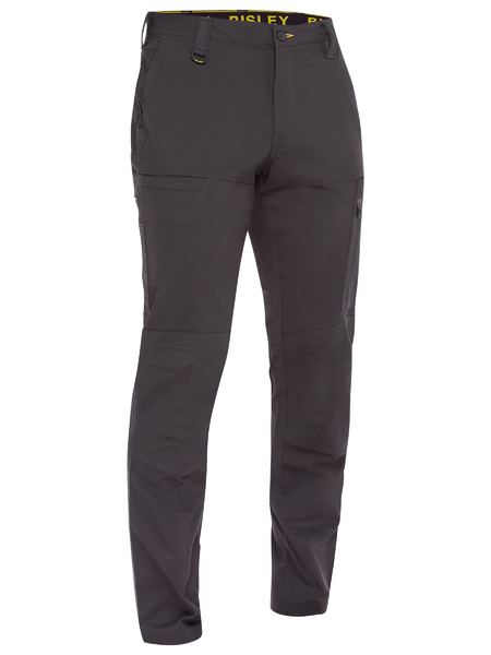 Bisley X Airflow Stretch Ripstop Vented Cargo Pant (BPC6150)