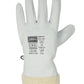 JB's Freezer Rigger Glove (6WWGF)