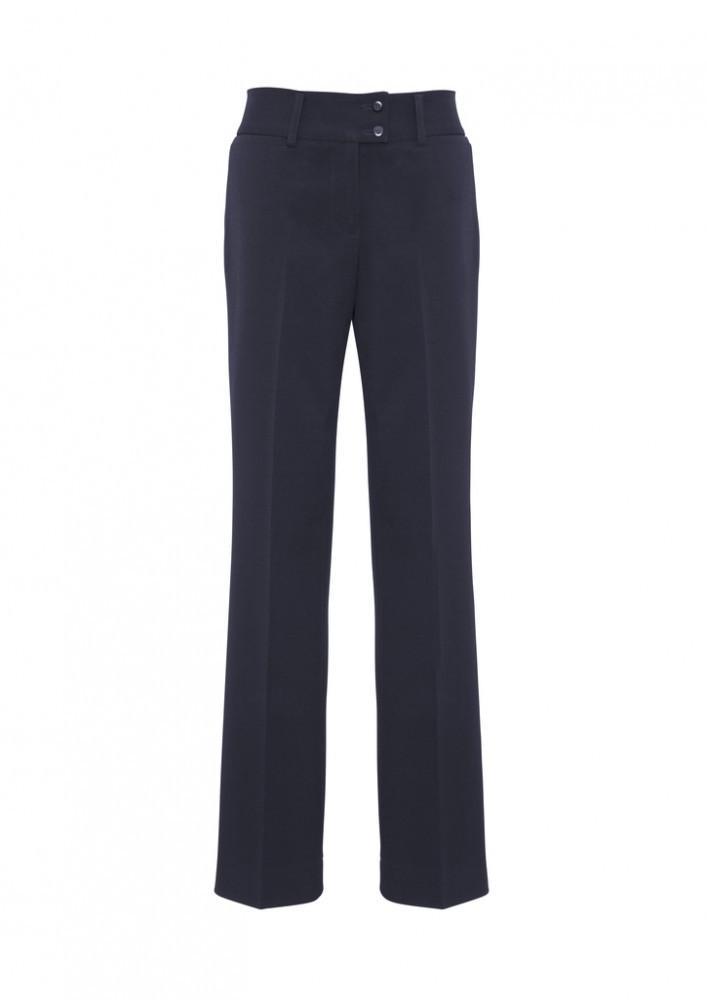 Biz Collection Womens Kate Perfect Pant (BS507L)