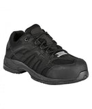 King Gee Comp Tec G3 Women'S Sport Safety-(K26600)