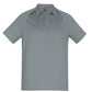 Biz Collection Academy Mens Polo (P012MS)