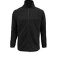 Biz Collection Mens Polar Fleece Jacket (PF630)