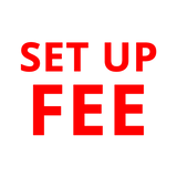 Set-Up-FeeBack-Print-4-Color-Print-Reset