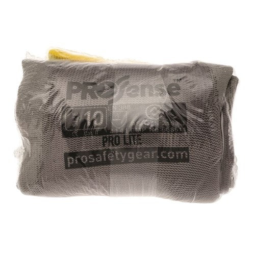 Pro Choice Prosense Prolite Glove Vend Ready Pair of 12 (V-PUN)