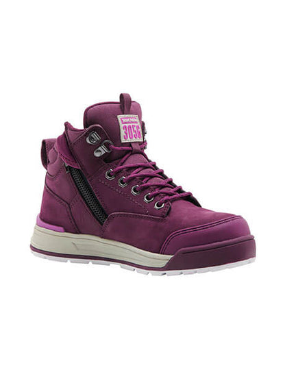 Hard Yakka 3056 Women's-(Y60250)